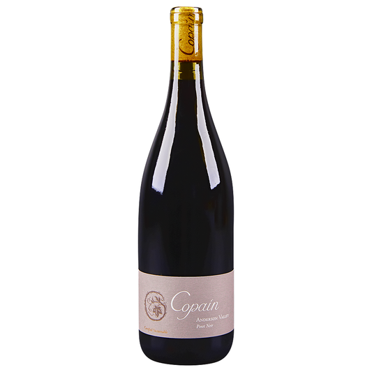 Copain Pinot Noir Anderson 2021