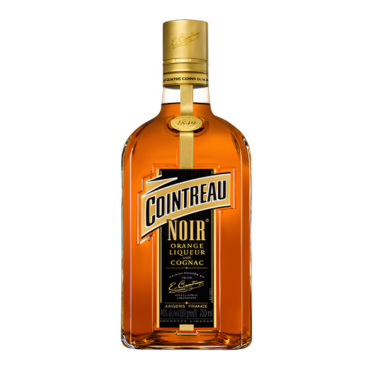 Cointreau Noir Liqueur 700ml