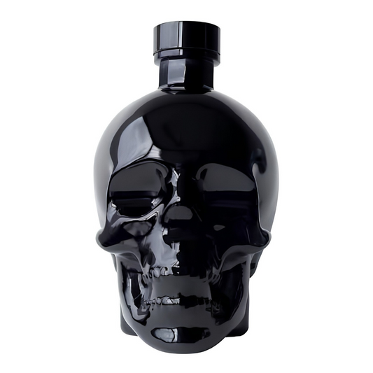 Crystal Head Oynx 750ml