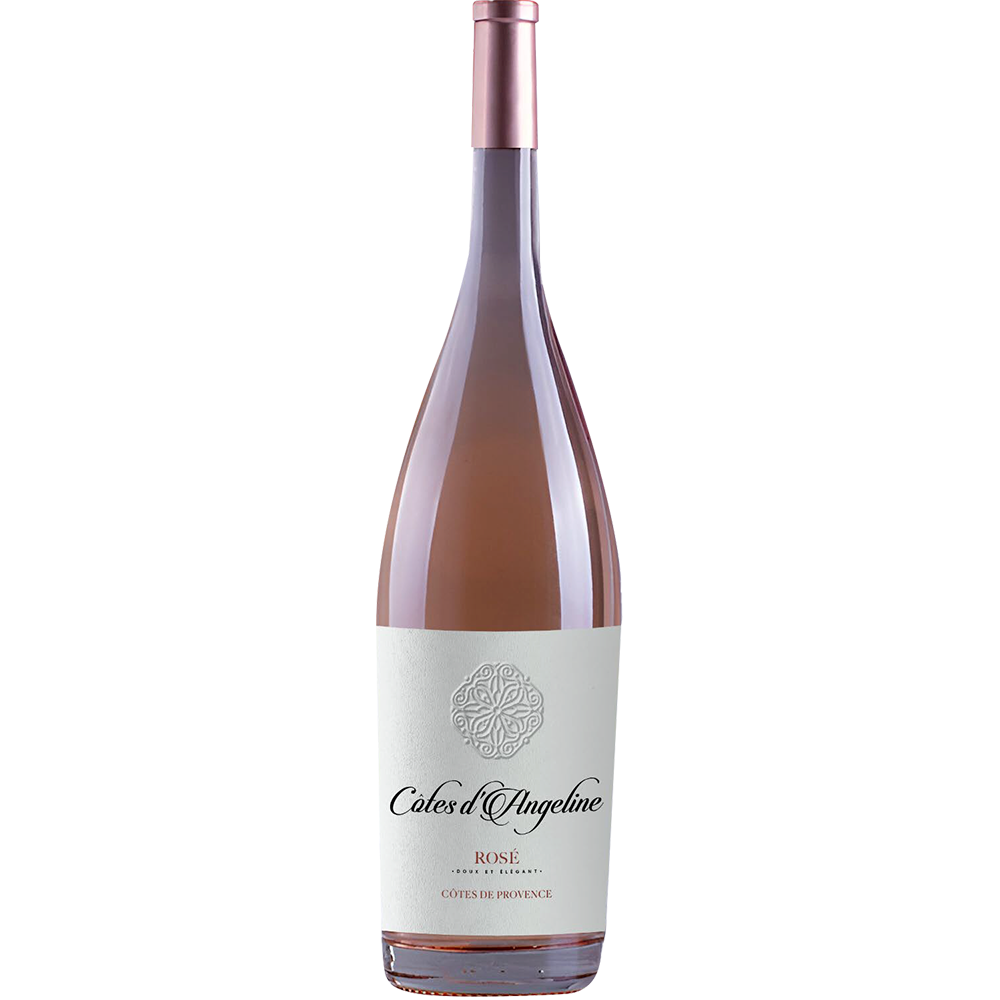 Vigna Madre Capo Le Vigne Montepulciano  2019