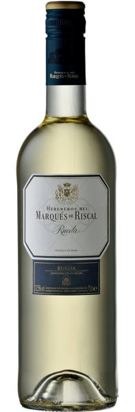 Cremita Rueda Verdejo 2019 (Case only)