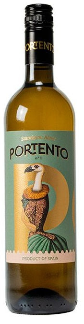 Crianza