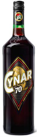 Cynar Liqueur