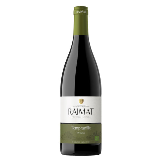 Raimat Tempranillo