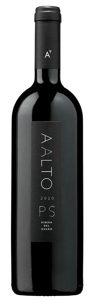 Aalto Ribera Del Duero PS 2020