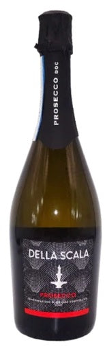 DELLA SCALA PROSECCO