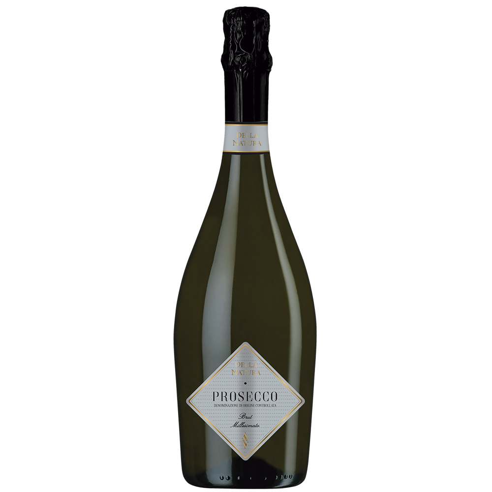 Foresta Tempranillo Rose