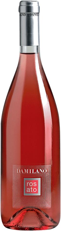 Damilano Vino Rosato