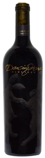 Dancing Hares Proprietary Red Blend Napa Valley 2017