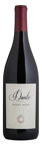 Dante Pinot Noir 2021 2021