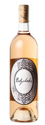 Day Wines Rose Babycheeks 2022