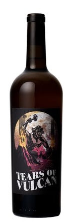 Day Wines "Tears Of Vulcan" 2022
