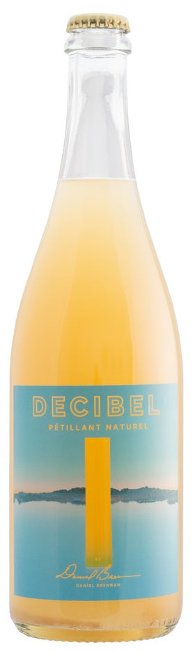 Decibel Pet Nat 2022 *NEW*