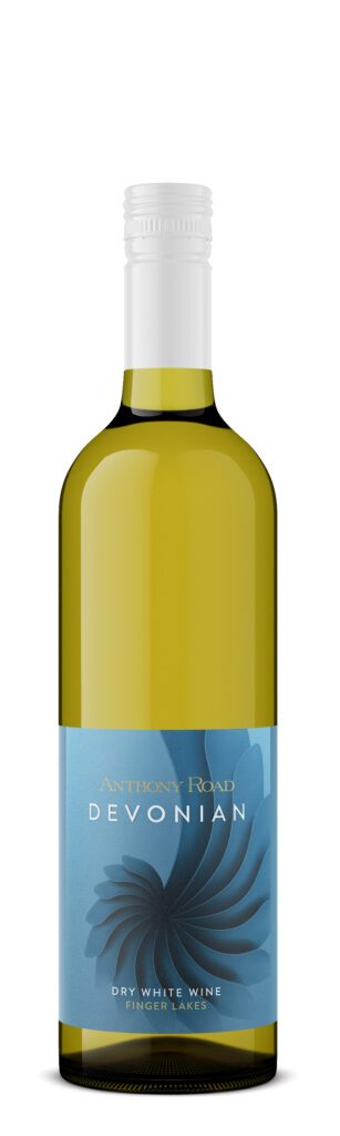 Anthony Rd 20 Devonian White  750ml
