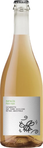 Di Giovanna Catarratto 'V.3 Vasca Tre' 2023 3L (Bag In Box) 2023