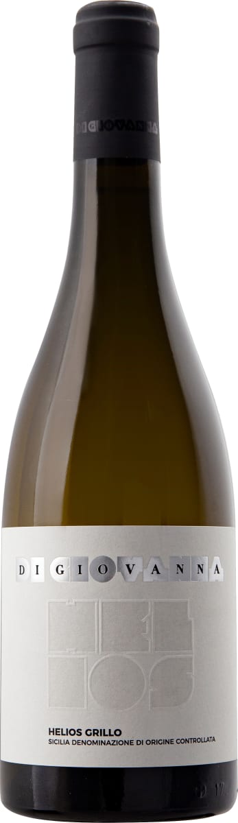 Di Giovanna Grillo 'Helios' 2021 2021