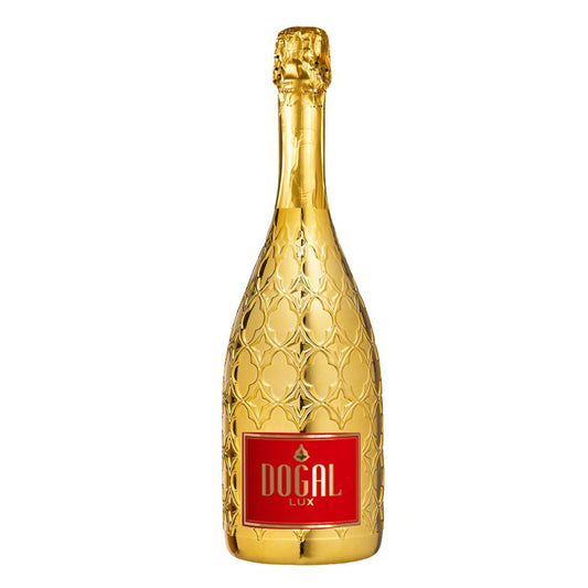 Dogal Lux Gold Grand Cuvee