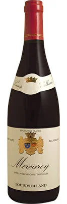 Dom. Machard de Grammont Chorey-Les-Beaune VV 2019 750-12 2019