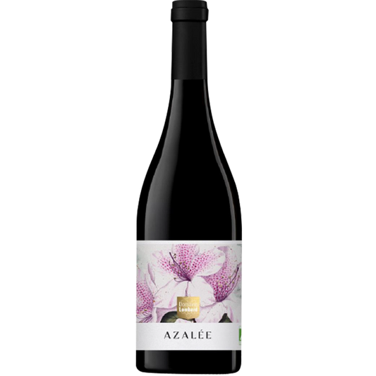 Domaine Lombard La Tour Du Diable  2021