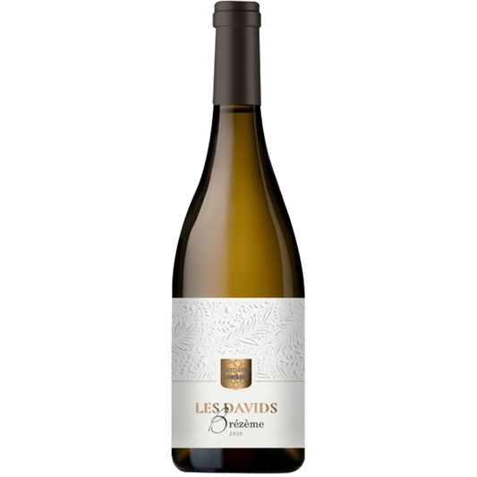 Maison Saint Vivant Nsg Red  2018