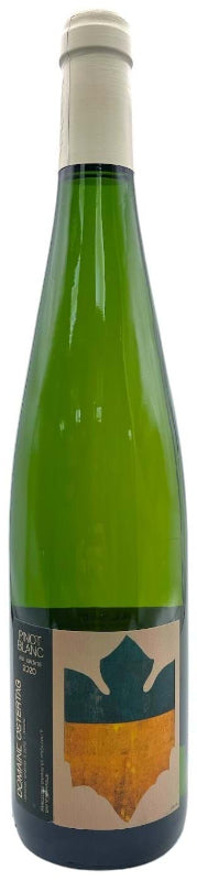 Domaine Ostertag Alsace Sylvaner Vieilles Vignes 2020 (Case only)