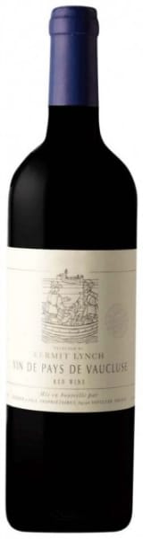 Domaine de Durban Vin De Pays De Vaucluse Rouge 2019 (Case only)
