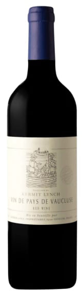 Domaine de Durban Vin de Pays de Vaucluse Blanc 2020 (Case only)