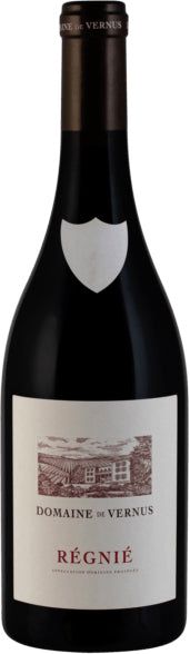 Domaine de Vernus Regnie 2019 (3/1.5L) 2019