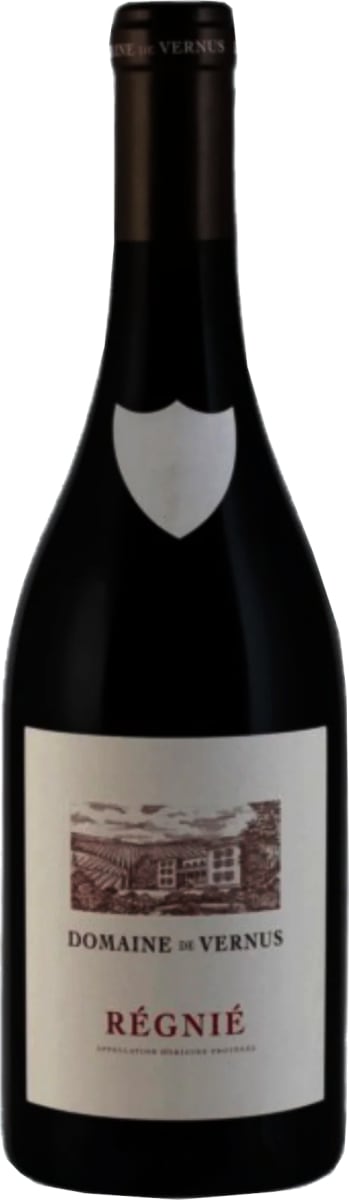 Domaine de Vernus Regnie 2021 (3/1.5L) 2021