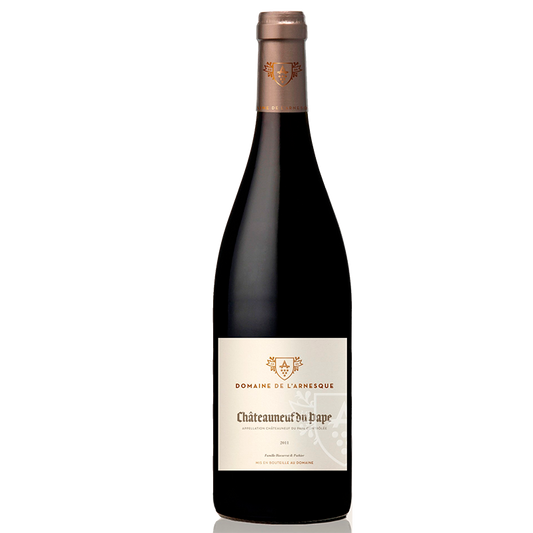 Pampa Estate Cabernet Sauvignon