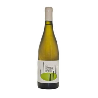 Domaine aux Moines Le Berceau des Fees 2021
