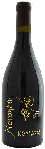 Domaine Nerantzi Koniaros 2016 (6/750ml) 2016