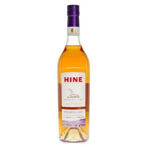 Domaines Hine Cognac Bonneuil 2005 2005