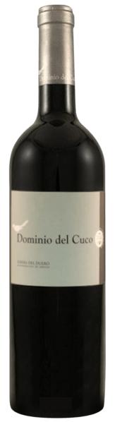 Dominio del Cuco 12/750 2011