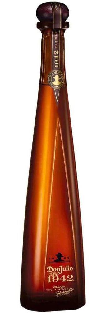 Don Julio Tequila Anejo 1942