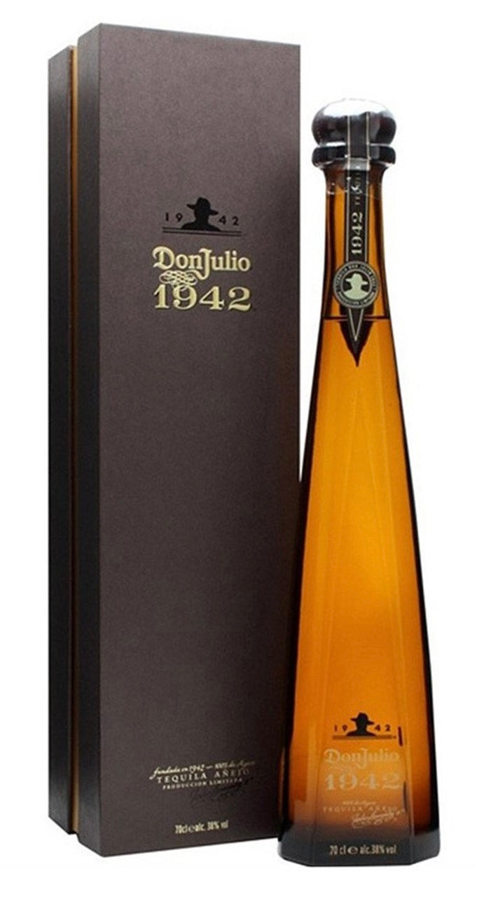 Don Julio Tequila Anejo 1942