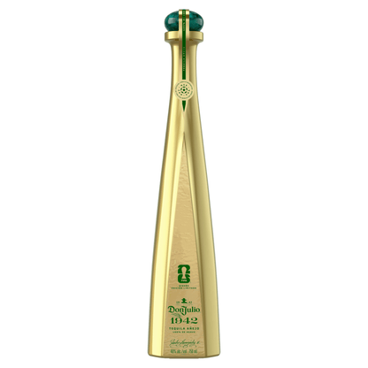 Don Julio 1942 FIFA World Cup Limited Edition (IN STOCK)