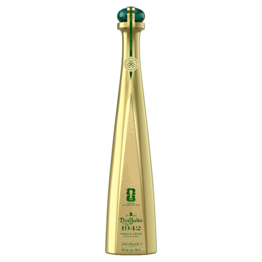 Don Julio 1942 FIFA World Cup Limited Edition(IN STOCK)