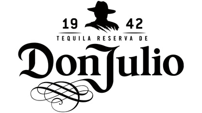 Don Julio 1942 FIFA World Cup Limited Edition (IN STOCK)