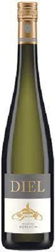 Dorsheimer Riesling Trocken, Schlossgut Diel 2021