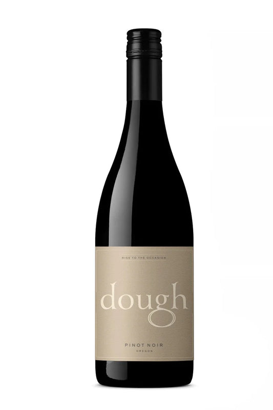 Dough Pinot Noir