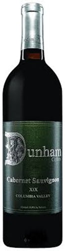 Dunham Cabernet Sauvignon 'XXV' Columbia Valley 2019 2019