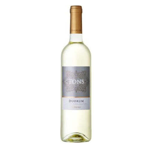 Duorum Douro Branco Tons de 2018