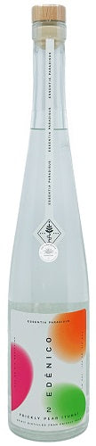 Eau de Vie, 'Tuna (Prickly Pear)', Edenico