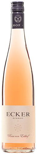 [Eckhof] Rose Liter, Ecker^Prg 2020
