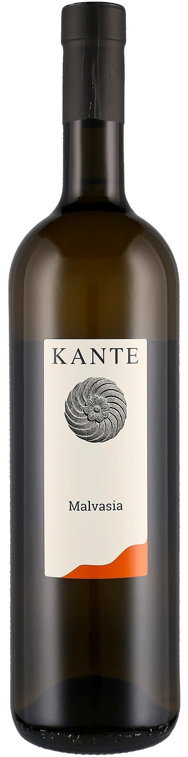 Edi Kante Venezia Giulia Malvasia 2015 (Case only)