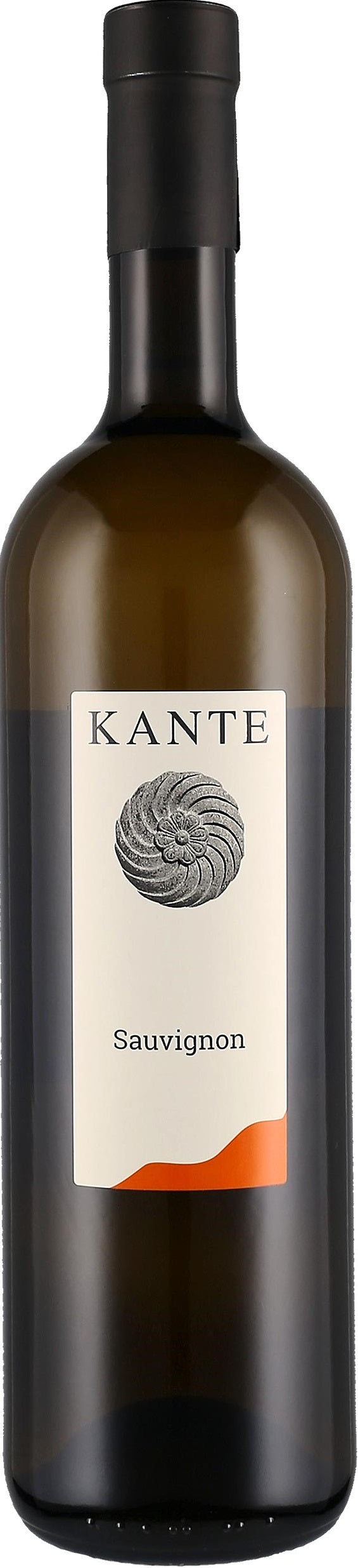 Edi Kante Venezia Giulia Sauvignon 2015 (Case only)