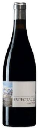 El Espectacle de Montsant Monsant Grenache 2021