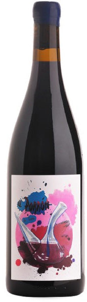 El Porron de Lara, Finca Torremilanos 2022