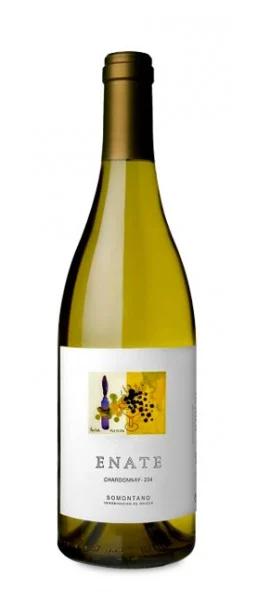 Enate - Chardonnay - 234